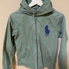 Ralph Lauren ジャケット
