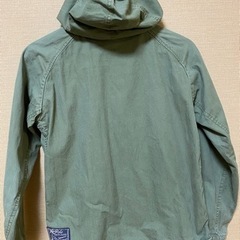 Ralph Lauren ジャケットの画像