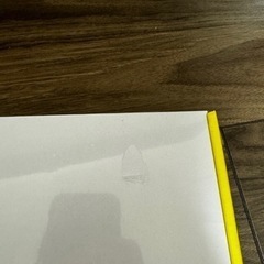 チョコザップ　スターターキットの画像