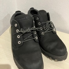 ティンバーランド　27センチ