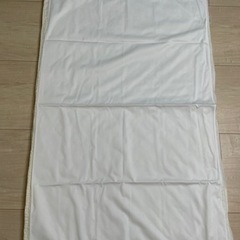 12月17日値下げ　ベビー布団　子ども用布団　寝具の画像