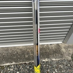 釣り竿