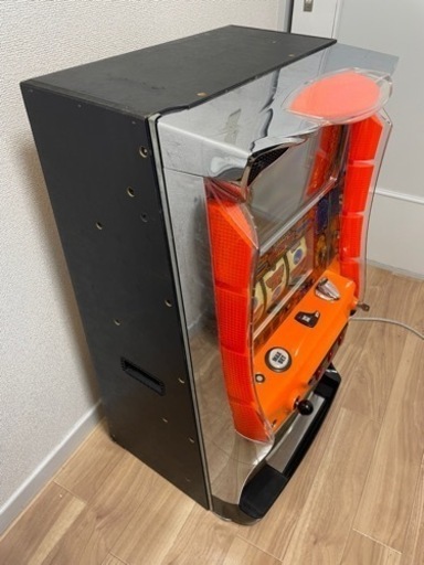 秘宝伝　〜太陽を求める者達〜【値引き交渉うけます】