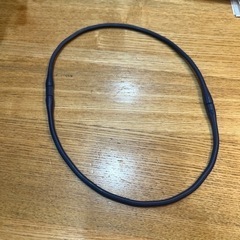 ピップ　磁気レックレス