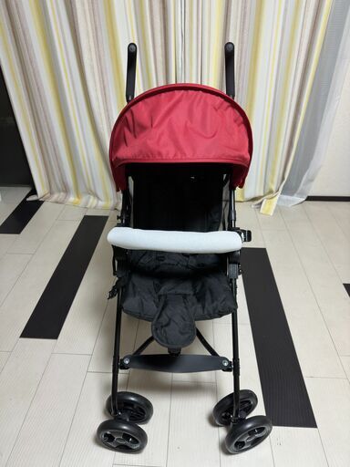 子供用品 Baby Stroller