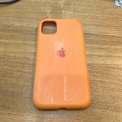 iphone11 スマホカバー