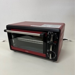 楽天市場】【中古】未使用品 siroca(シロカ)crossline
