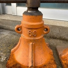 ジャッキの画像