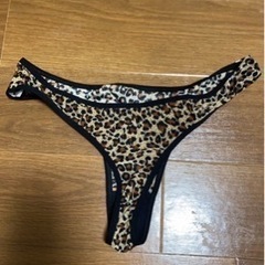 新品未使用下着T💓厚10🙆‍♀️