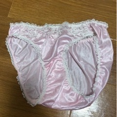 新品未使用下着💓厚12