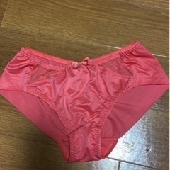新品未使用下着💓厚14