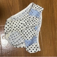 新品未使用下着💓厚16