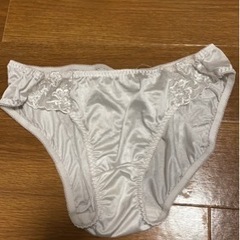 新品未使用下着💓厚15
