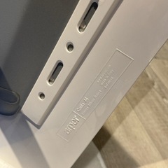 イタリア製 MAGIS社  TROYチェア トロイチェア 2脚ありの画像