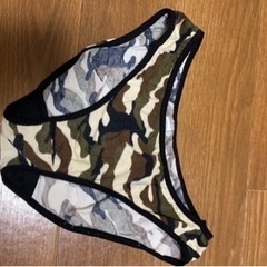 新品未使用下着💓厚17