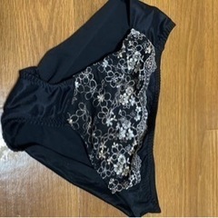 新品未使用下着💓厚20