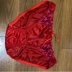 新品未使用下着💓厚19