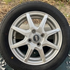 supreme×ヤンキースコラボトラックパンツ