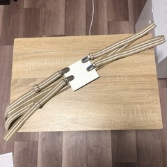 🛋ソファーカバーのズレ防止🛋