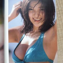 水沢アキ AKI MIZUSAWA PHOTOGRAPHY KISHIN SHINOYAMA 1975〜1995 篠山紀信 帯付　中古の画像