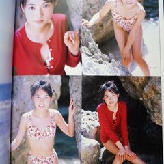 モーニング娘。morning musume 　中古の画像
