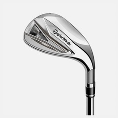 【極美品！】 テーラーメイド ツアープリファード アイアンセット 6本 ☆テーラーメイド アイアン☆TP CB FORGED TOURPREFERRED