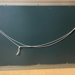 ジャックデペルト　風景画　ゴルフの画像