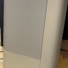 配送無料 お手頃加湿器!!の画像