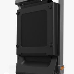 ランニングマシン　新品　kingsmith walking pad G1  折りたたみ 家庭用 電動 ルームランナーの画像