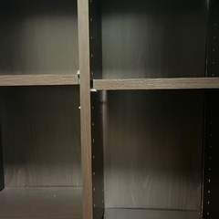 家具 収納家具 カラーボックス