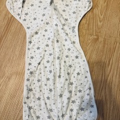 スワドル おくるみ 