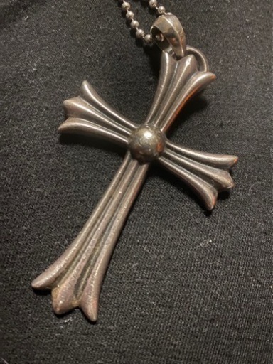 クロスラージ　トップのみ