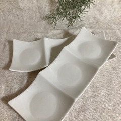 生活雑貨 家庭用品 食器