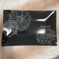 F.O.B COOPの中古が安い!激安で譲ります・無料であげます F.O.B COOPの中古が安い!激安で譲ります・無料であげます