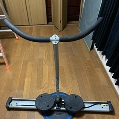 健康器具　トレーニング器具