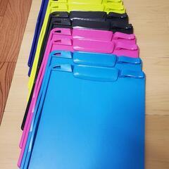 (お譲り先決定)ボード10枚