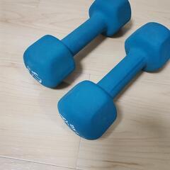3kgアレイの画像