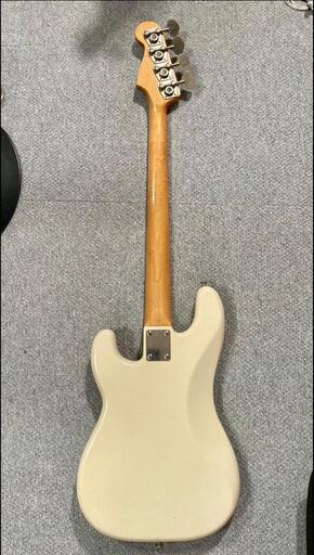Tokai hard puncher PB80 - メルカリ
