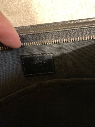 LOUIS VUITTON ルイヴィトン