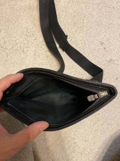 LOUIS VUITTON ルイヴィトン 