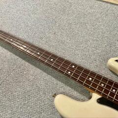 【中古】エレキギター　Tokai HARD PUNCHER PB-60 or PB-80(推定) 80年代日本製の画像