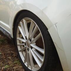 値下げ可 ZC31S スズキ スイフトスポーツ 2型 FF MT 書類ありの画像