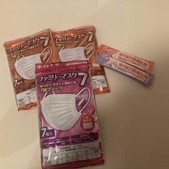 マスク