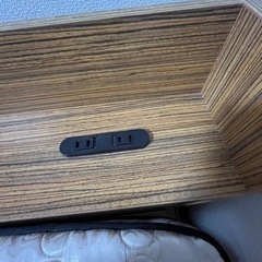 株式会社ベッドアンドマットレス／ベッドフレーム＆マットレスの画像