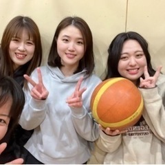 ゆる〜く🔰球技しよう🎵