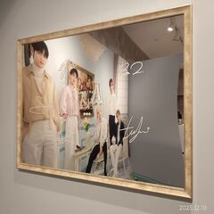 ☆TXT＆ENHYPEN好きな方☆MOA様・ENGEN様