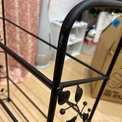 シューズラックの画像