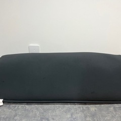 Yogibo Max ダークグレー