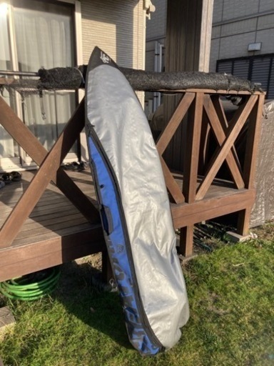 サーフボード（ショートボード）　年代物ですが美品です！