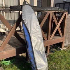 80年代のショートボード(メーカー/ドロップアウト、シェイパー/阿部) サーフボードギャラリー | USED SURF×SURF MARKET